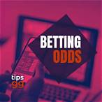 how to read bet odds