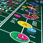 play spread bet roulette online